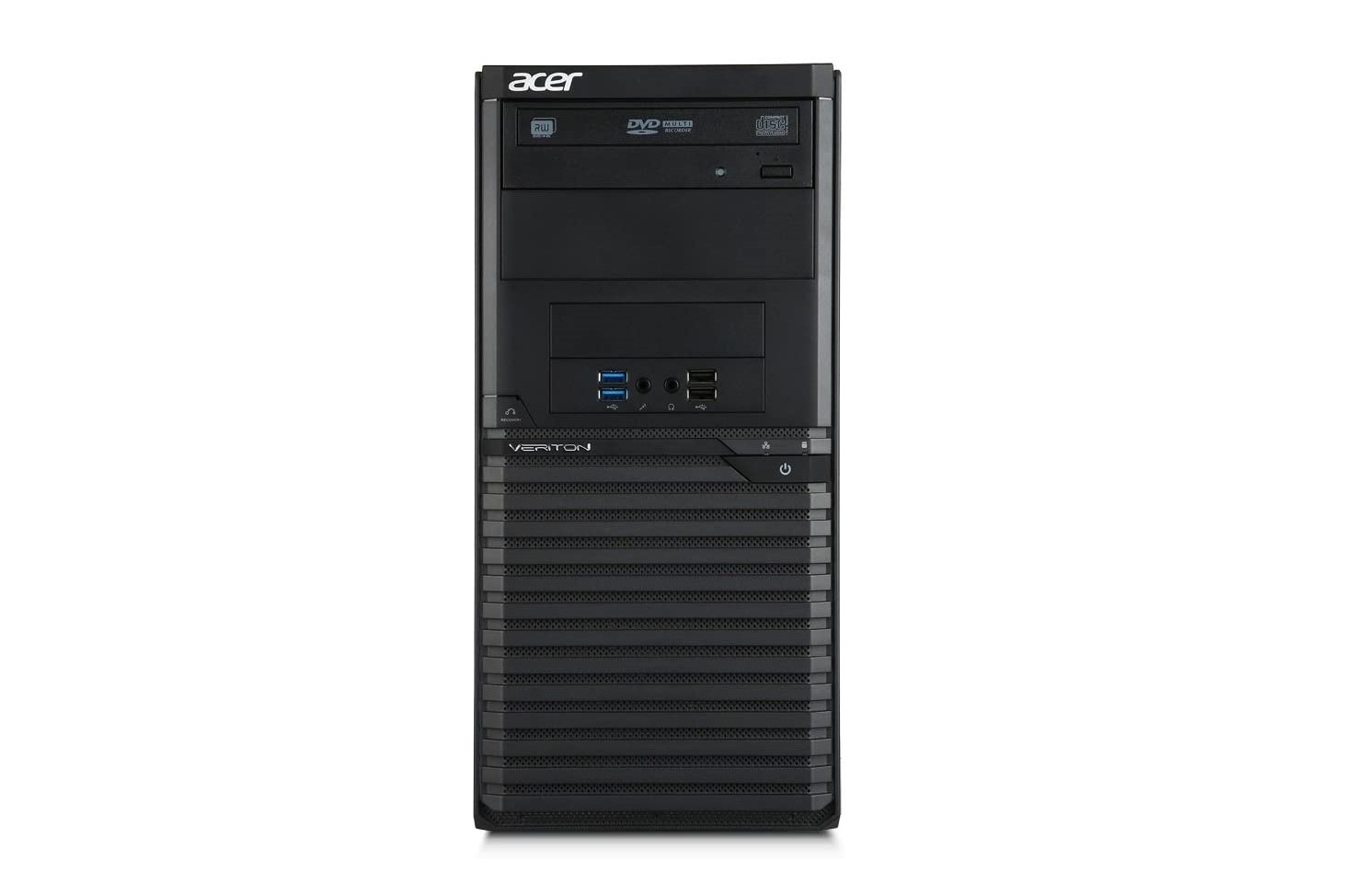 Acer Veriton M2632G MT